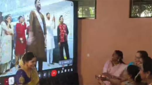 Online engagement-main